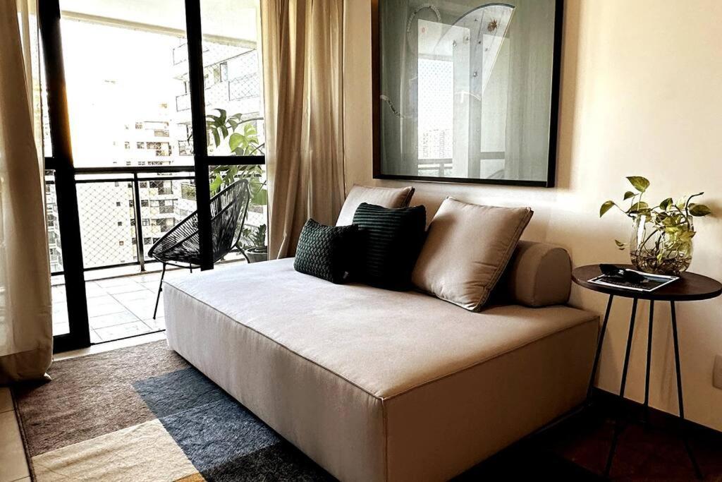 Apartamento Barra Corinto 300 Parque Olimpico Rio Centro Rio de Janeiro