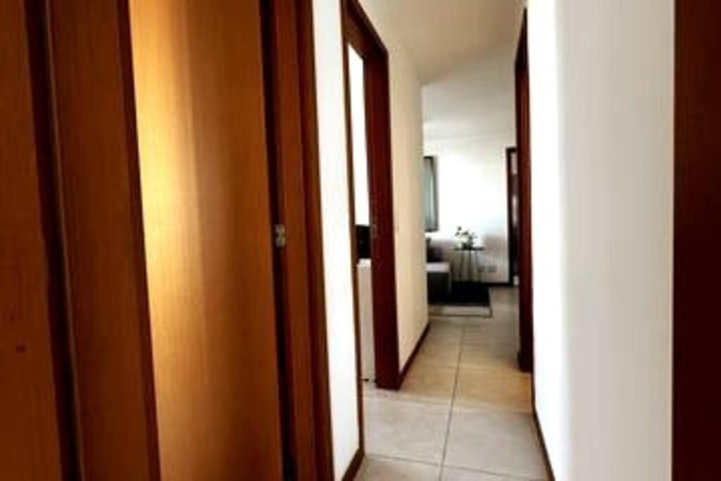 Apartamento Barra Corinto 300 Parque Olimpico Rio Centro